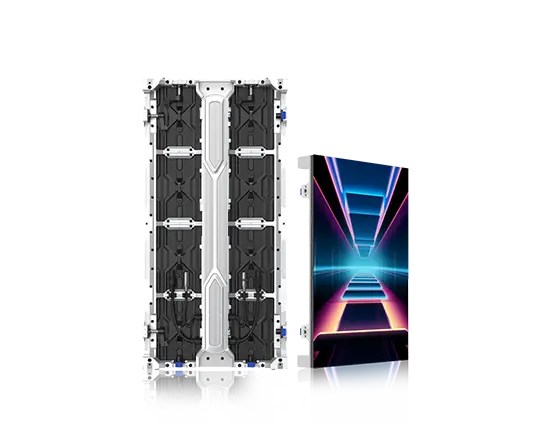 [17.JMFA] Peregrin II Pro P3.9