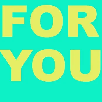 Licencia ERP Morceña