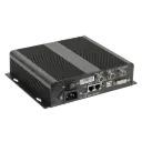 Novastar MCTRL300 Caja emisora