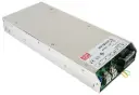 Mean Well RSP-320-5